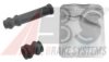 A.B.S. 55241 Guide Sleeve Kit, brake caliper